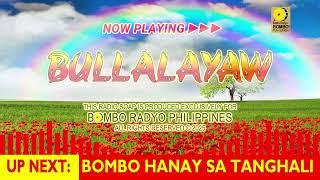 Bombo Radyo DZNC Cauayan Thursday Programs | June 5, 2025