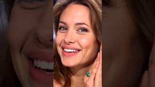 Angelina Jolie #bradpitt Mariah Carey#music#song#romantic #lovesong#ballad#luxury#putin #trump#dance