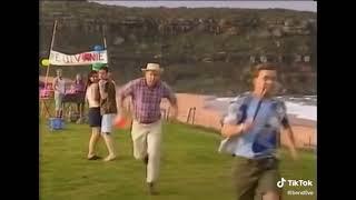 Alf Stewart (funny moments)