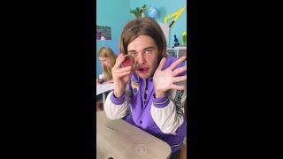 I Love You  #prank #funny #skits #shorts