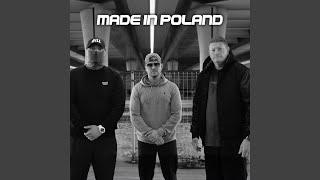 Made In Poland