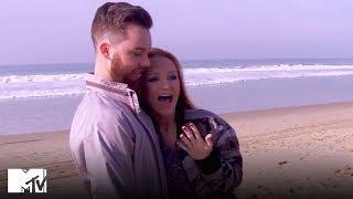 Maci & Taylor’s Relationship Timeline | Teen Mom OG