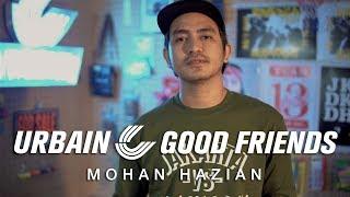 (PART 2) PENTINGNYA ROOTS DALAM SEBUAH BRAND MENURUT MOHAN THANKSINSOMNIA