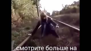 Приколы 2016 новые смешные картинки видео файлы jovkrotvk