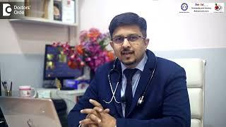 Can Complementary Homeopathic Medicine help treat Cancer ? - Dr. Sanjay Panicker | Doctors' Circle