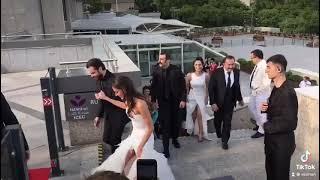 ÇUKUR GALA 2019