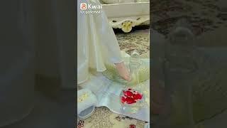 اجمل مراسم عقد قران  شوفوهه  جنن بنات سوهه  لاتنسى لايك لاذبحكم 
