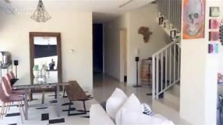 3 bedroom villa for rent in Dubai, Silver Springs, Damac Hills (Akoya By DAMAC)