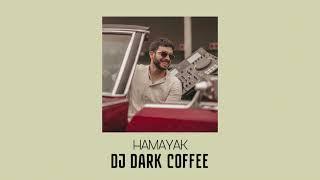 DJ DARK COFFEE & Garik Sona - Hamayak (EXCLUSIVE REMIX) 2024