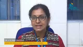 Know about the Infection Control Practices Adopted Today | Apollo Hospitals