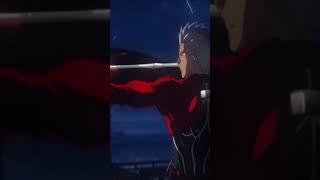 EMIYA: The Hero Who Became the Guardian of Fate!