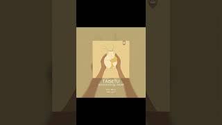 taisetu - kf13,Chill Space