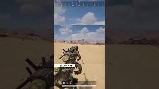 Fly High