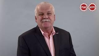 PSAC declares bargaining impasse as Liberals fail to deliver