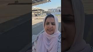 Real Estate UAE complete guide #viralvideo #trendingshorts #shorts #ytshorts #allah #viralshorts