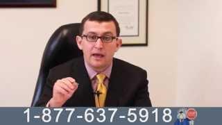 Statute of Limitations on Debt Collection | Get Free Help Now 877-637-5918 | FDCPA | Lemberg Law