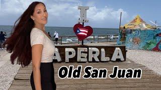 Things to do in Old San Juan, Puerto Rico (guided tour)