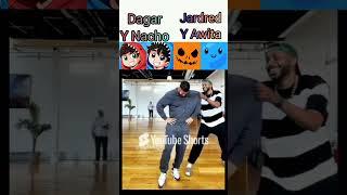 Dagar y Nacho los mejores #dagar #nacho @dagar-minecraft @nacho-minecraft 