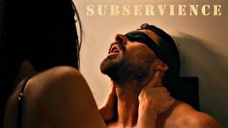 Nick & Alice - Subservience