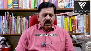 കെഎസ്ആര്‍ ടിസി ബസ് നിയന്ത്രണംവിട്ട് പുഴയിലേക്ക് മറിഞ്ഞു