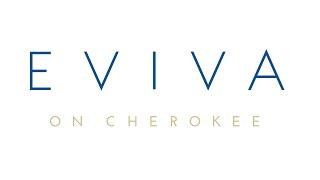 EVIVA on Cherokee Area Video