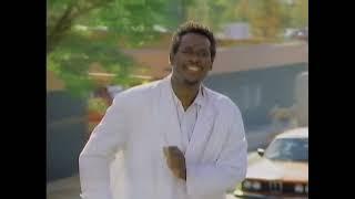 Luther Vandross - Stop to Love (Music Video), Full HD (AI Remastered and Upscaled)