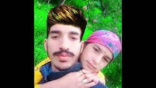 jwar Singh Joshi(1)