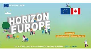 Horizon Europe Cluster 1   Health