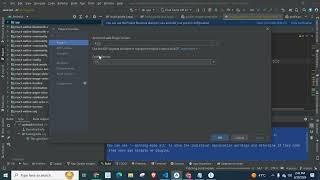 How to upgarde android gradle plugin(AGP) version and gradle version to latest in android studio