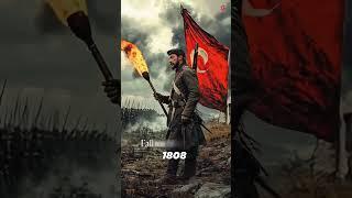 The Evolution of Bulgaria: A Historical Journey!  4K UHD