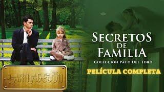 Secretos De Familia