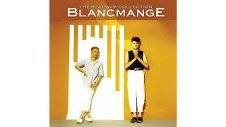 Blancmange - Blind Vision