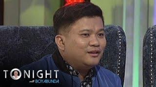 TWBA: Theodore Boborol shares his experiences directing John Lloyd Cruz and Sarah Geronimo