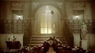 빅스(VIXX) hyde -Teaser-