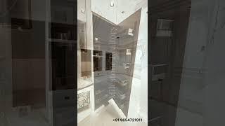 4 Bhk 2100 sq ft Luxury Floor for sale in Indirapuram Ghaziabad #indirapiram #luxuryfloors