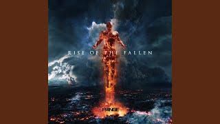 Rise of the Fallen