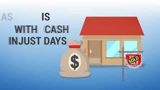 Sell My House Fast South Amboy  New Jersey NJ...Call 1-(866)-206-1444 We Buy Houses NJ