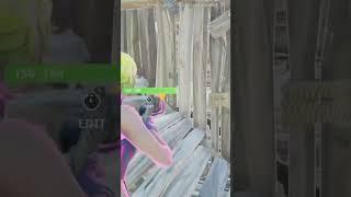 Clip? #shorts #youtubeshorts #funny #fortnite