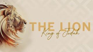 The Year of the Lion