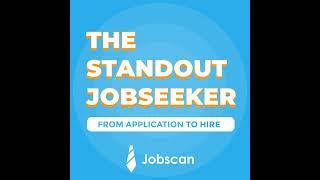 LinkedIn Top Voice Dr. Kyle Elliott on The Art of Standing Out In a Competitive Job Market