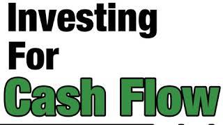 Ep #223: The first public Opportunity Zone REIT in the USA - with Brandon Lacoff