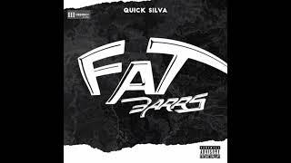 03.Quick silva - A nossa Maneira (Ft Er Boy e Charlie dadon)