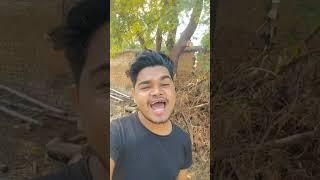 Rahul mahato Status video