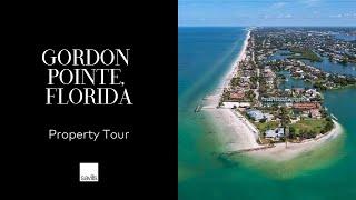 Gordon Pointe, Florida, own a private oasis | Savills Private Office