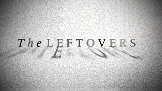 THE LEFTOVERS - Main Theme By Max Richter | HBO