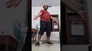 Michael Jackson dangerous song dance by Amarnath s g #michaeljackson #mj #kingofpop