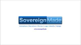 SovereignMade Intro (August 17, 2013)