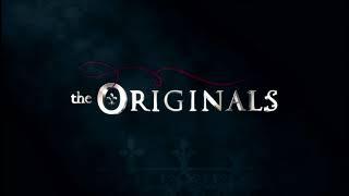 The Originals 5x13 Score (Series Finale) Michael Suby - All For One