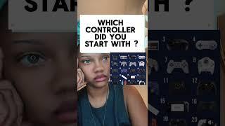 #gamecontroller #questionanswer #sunrai777