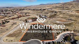 118 N Castello Place - Windermere Powerhouse Group